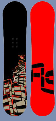 Rossignol Mini Pro 2